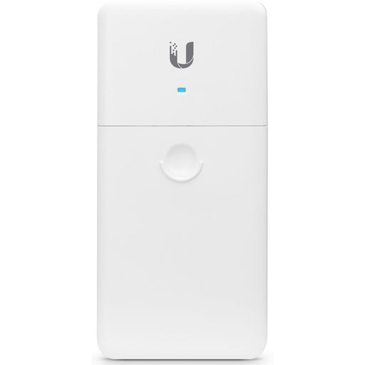 Ubiquiti Nano Switch 4-Port Switch