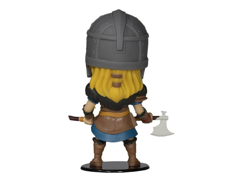 Ubisoft - Heroes - Eivor Male 10cm - Figur