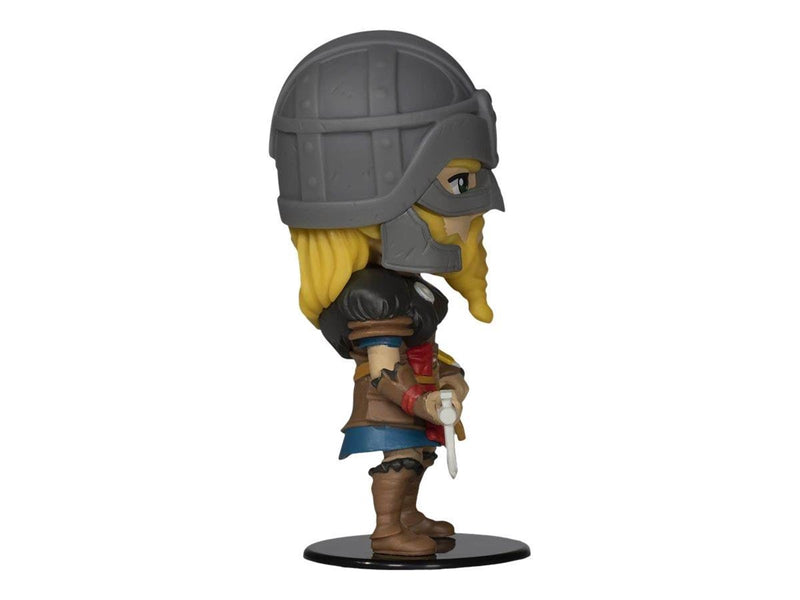 Ubisoft - Heroes - Eivor Male 10cm - Figur