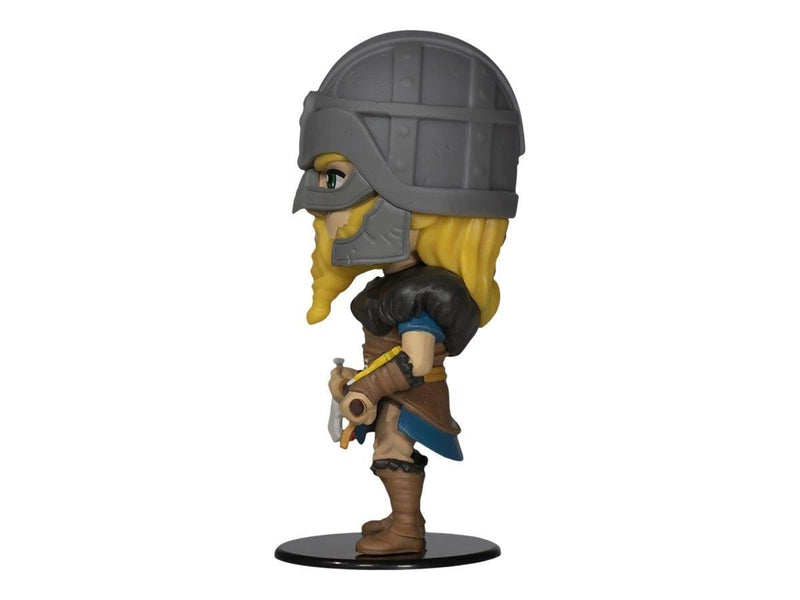 Ubisoft - Heroes - Eivor Male 10cm - Figur