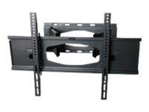 Uchwyt scienny do telewizora ART AR-65 (narozny s - Max 45 kg - recommended for 32" - 60"