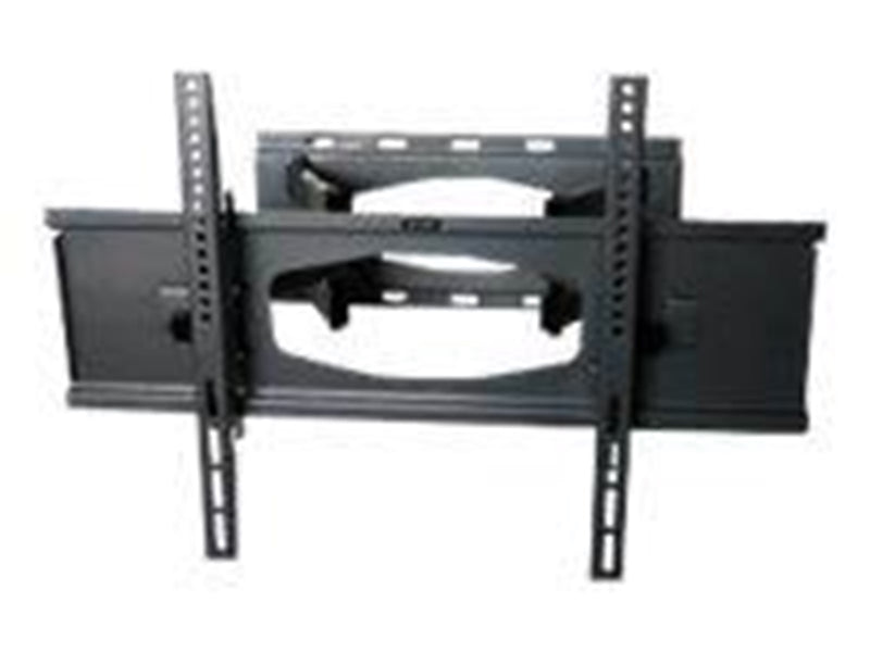Uchwyt scienny do telewizora ART AR-65 (narozny s - Max 45 kg - recommended for 32" - 60"