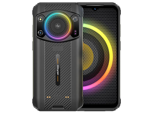 Ulefone Armor 21 256GB/8GB