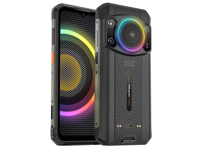 Ulefone Armor 21 256GB/8GB