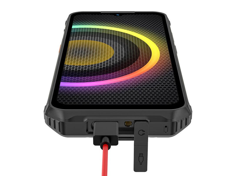 Ulefone Armor 21 256GB/8GB