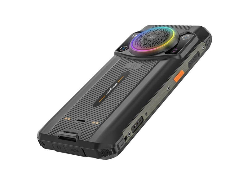 Ulefone Armor 21 256GB/8GB