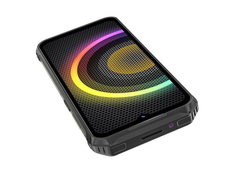 Ulefone Armor 21 256GB/8GB