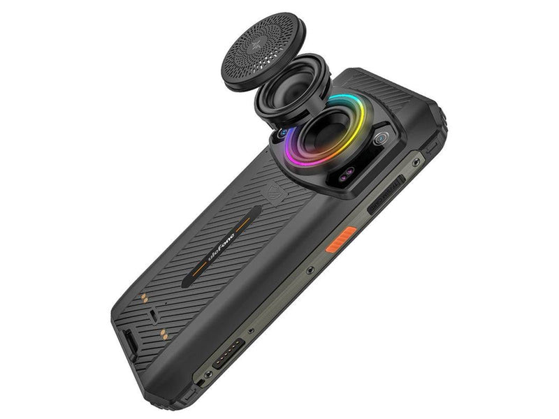 Ulefone Armor 21 256GB/8GB