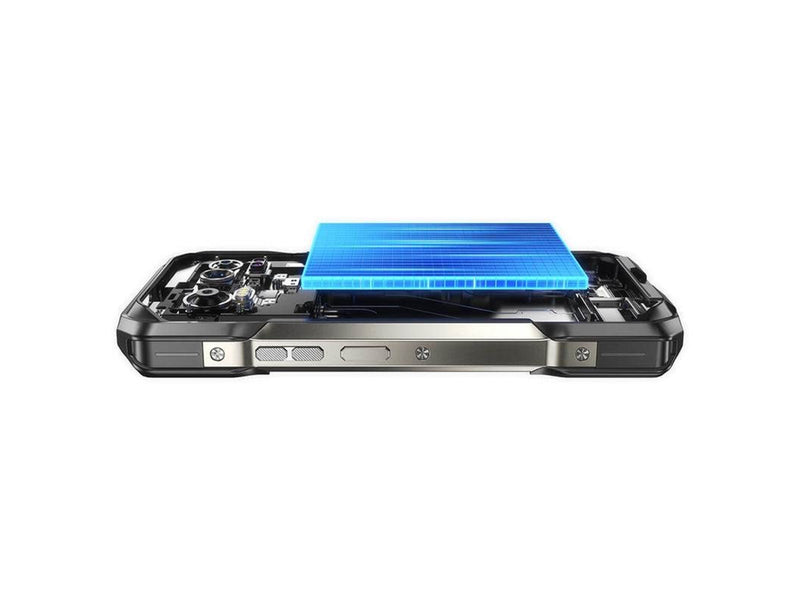 Ulefone Armor 27 Pro 256GB/12GB