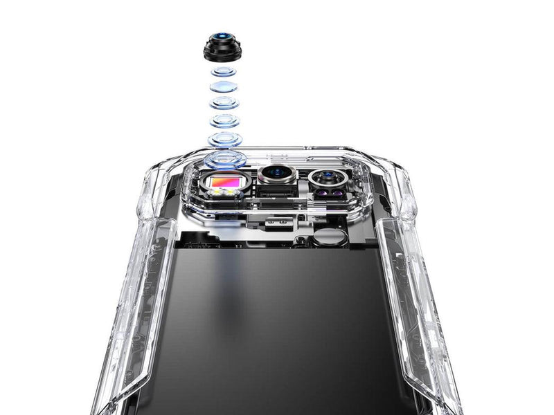 Ulefone Armor 27 Pro 256GB/12GB
