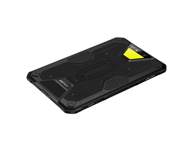 Ulefone Armor Pad 2 256GB/8GB - Black