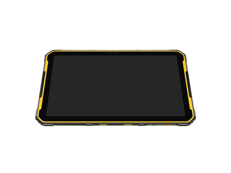 Ulefone Armor Pad 2 256GB/8GB - Orange