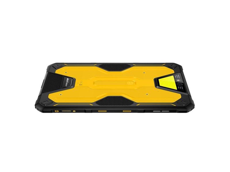 Ulefone Armor Pad 2 256GB/8GB - Orange