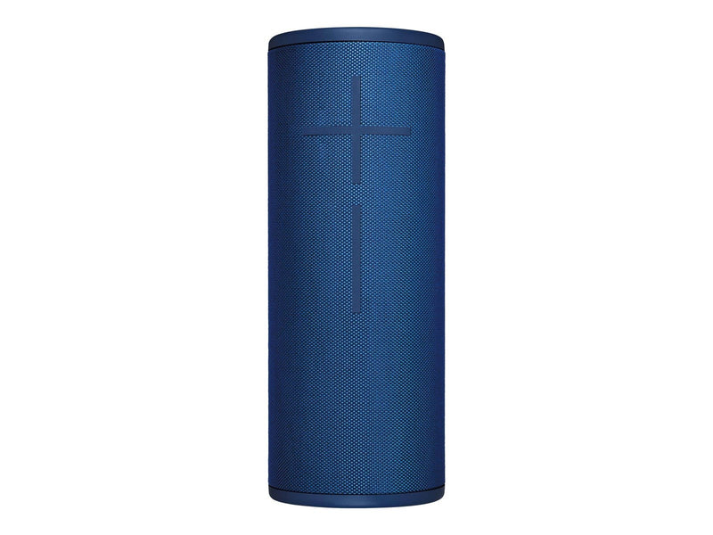 Ultimate Ears Megaboom 3 - Lagoon Blue