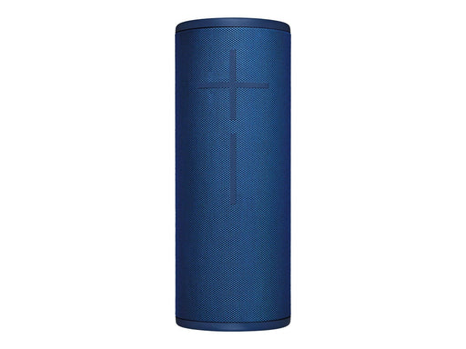 Ultimate Ears Megaboom 3 - Lagoon Blue