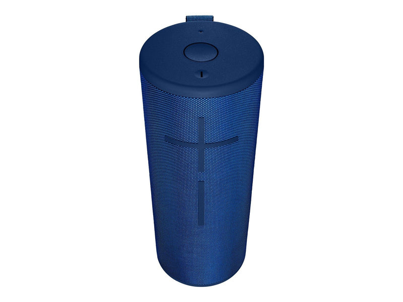 Ultimate Ears Megaboom 3 - Lagoon Blue