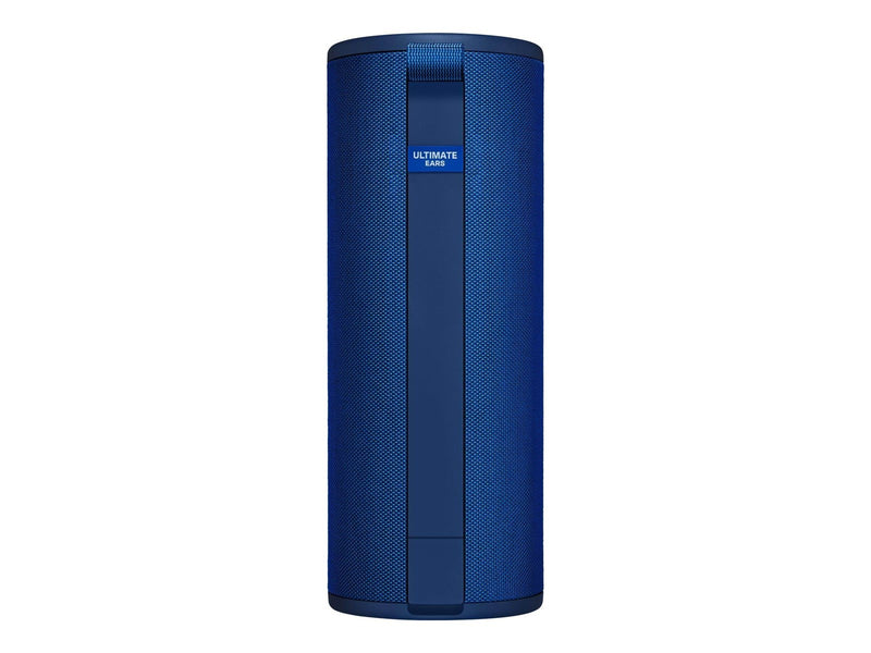 Ultimate Ears Megaboom 3 - Lagoon Blue