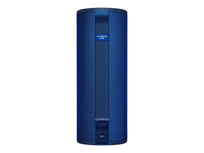 Ultimate Ears Megaboom 3 - Lagoon Blue