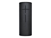 Ultimate Ears Megaboom 3 - Night Black