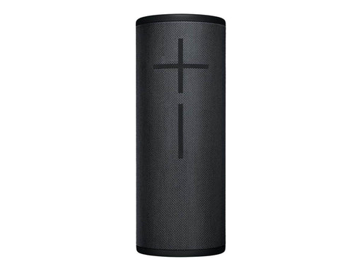 Ultimate Ears Megaboom 3 - Night Black