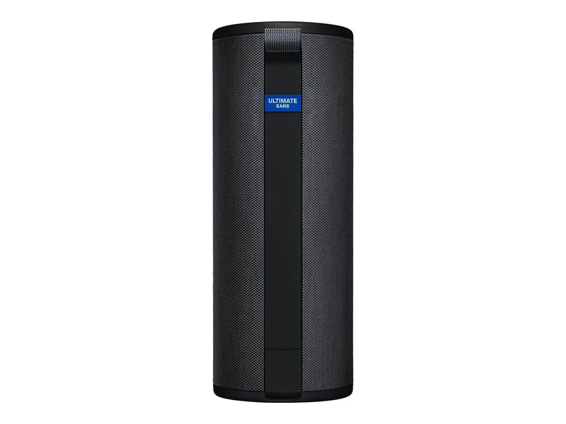Ultimate Ears Megaboom 3 - Night Black