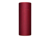 Ultimate Ears Megaboom 3 - Sunset Red