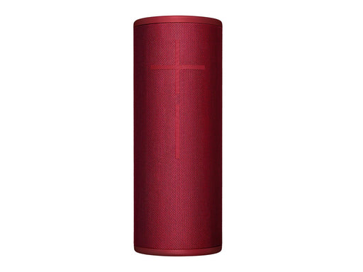Ultimate Ears Megaboom 3 - Sunset Red