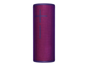 Ultimate Ears Megaboom 3 - Ultraviolet Purple