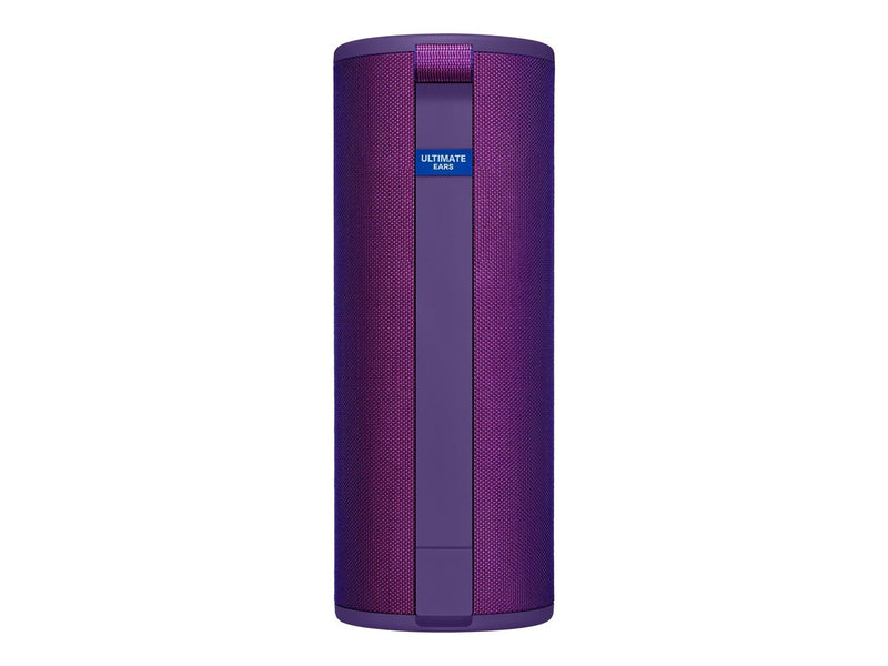 Ultimate Ears Megaboom 3 - Ultraviolet Purple
