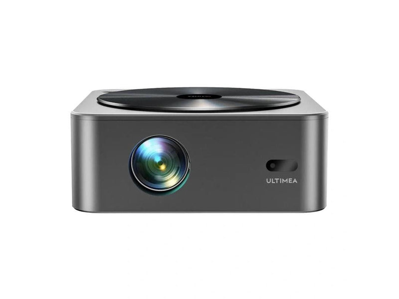 Ultimea Projektoren Apollo P40 Projektor - 700 ANSI lumens *DEMO*