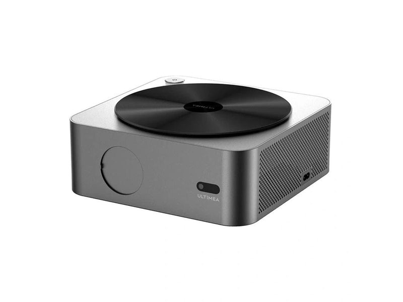 Ultimea Projektoren Apollo P40 Projektor - 700 ANSI lumens *DEMO*