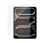 PanzerGlass® Displayschutzglas Apple iPad Pro 11' (2024)
