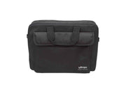 Ultron Basic - 17.3" - Laptop Bag