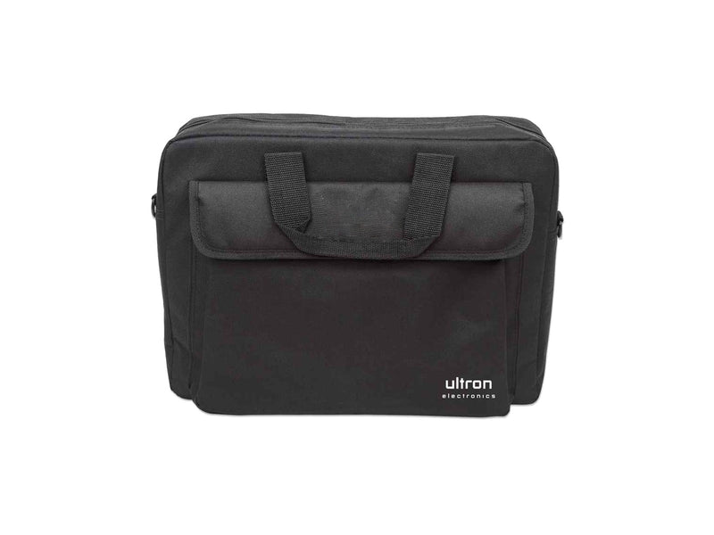 Ultron Basic - 17.3" - Laptop Bag