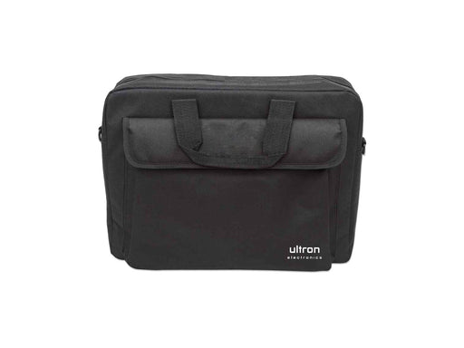 Ultron Basic - 17.3" - Laptop Bag