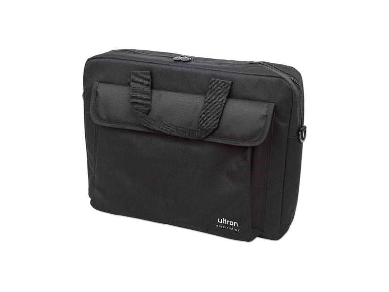 Ultron Basic - 17.3" - Laptop Bag