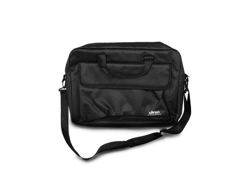 Ultron Basic - 17.3" - Laptop Bag