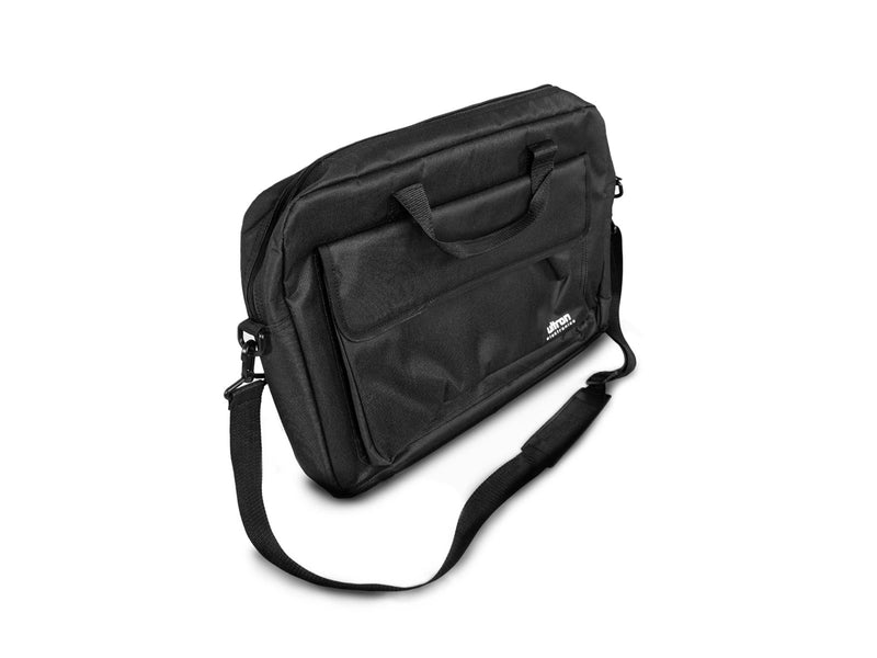 Ultron Basic - 17.3" - Laptop Bag