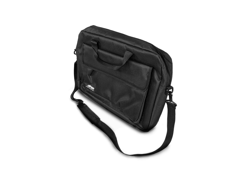 Ultron Basic - 17.3" - Laptop Bag