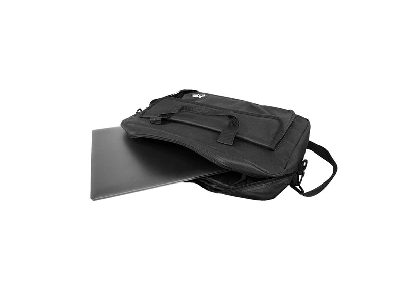 Ultron Basic - 17.3" - Laptop Bag