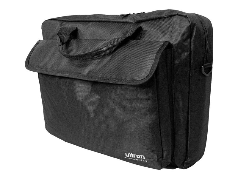 Ultron Case Basic - notebook carrying case