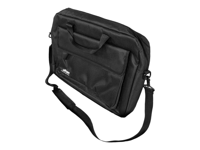 Ultron Case Basic - notebook carrying case