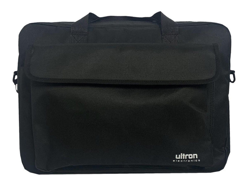 Ultron Case Basic - notebook carrying case