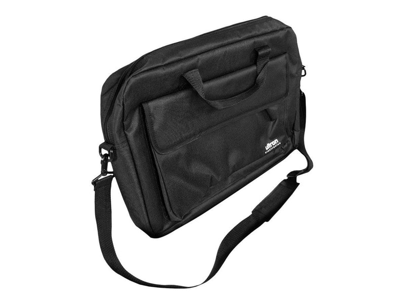 Ultron Case Basic - notebook carrying case