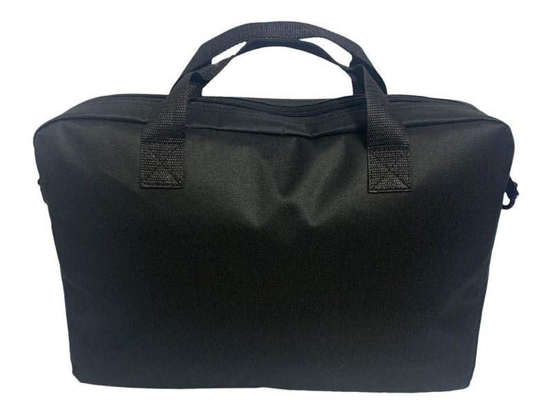 Ultron Case Basic - notebook carrying case