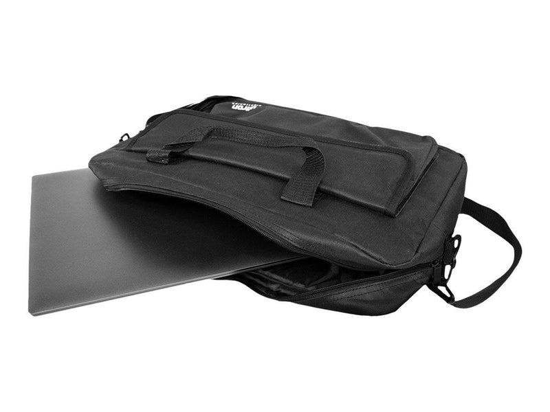 Ultron Case Basic - notebook carrying case