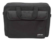 Ultron Case Basic - notebook carrying case