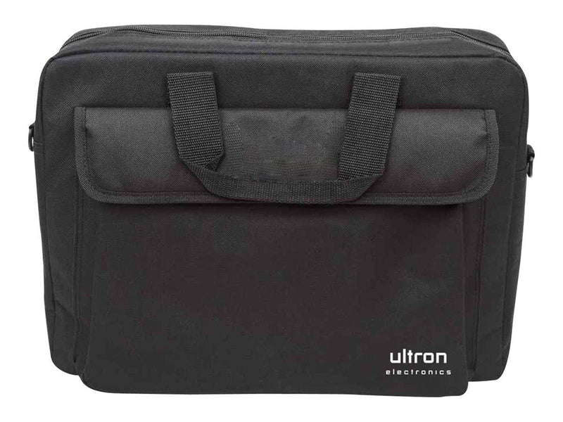 Ultron Case Basic - notebook carrying case