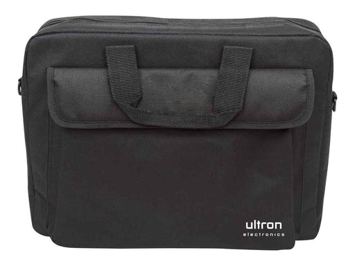 Ultron Case Basic - notebook carrying case