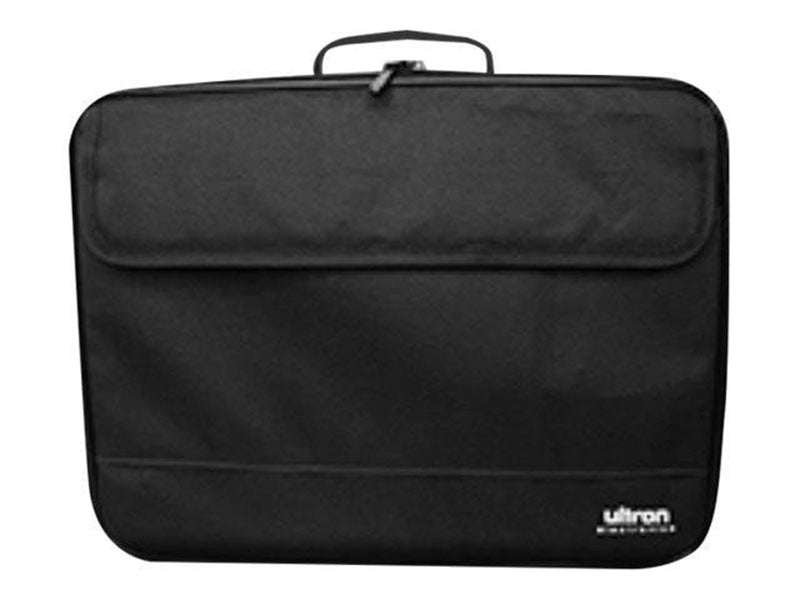 Ultron Case Plus - notebook carrying case